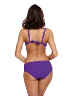 Sophie Mirtilla M-531 (11) plavky - Marko