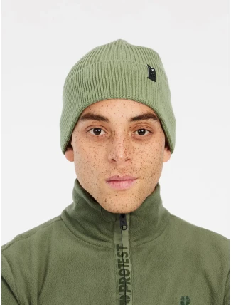 Pánska čiapka Protest PRTRADIUS