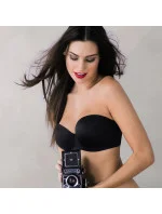 Dámska vystužená základná podprsenka 5640 - Anita