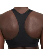 Dámska šport podprsenka Dri-FIT DM0579 - Nike