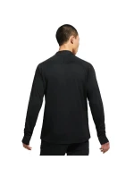 Pánske tričko Dri-FIT Academy 21 M CW6110-010 black - Nike