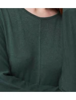 Dámsky top Cozy Comfort Top 01 - Triumph