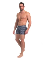 Pánske boxerky PASSO - SESTO SENSO