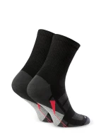 Pánske športové ponožky 057