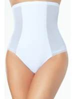 DÁMSKE NOHAVIČKY VEKNA