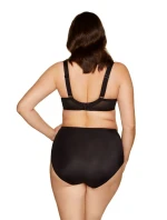 Nohavičky model 170784 Gorteks