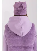 Model čiapky 189910 AT