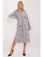 Set model 194421 Lacerta Set model 194421 Lacerta