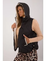 Vesta model 199971 MBM