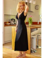 Denné šaty model 215072 Mirale