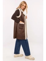 Vesta model 217648 Továrenská cena