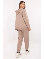 Model súpravy 218609 Relevantnosť