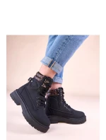 Horns model 222375 Solea Horns model 222375 Solea