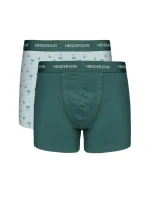 Súprava model 224348 Henderson