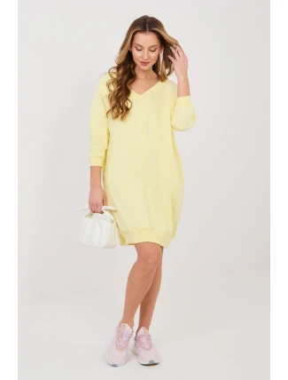 Denné šaty model 224940 BFG