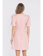Denné šaty model 227772 Stylove