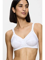 Soft model 229353 Triumph