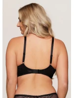 Dámska podprsenka LingaDore 1400-6
