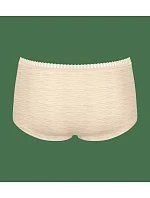sloggi GO Crush Short C3P – Lilac – SLOGGI Lilac – SLOGGI sloggi GO Crush Short C3P – Lilac – SLOGGI Lilac – SLOGGI