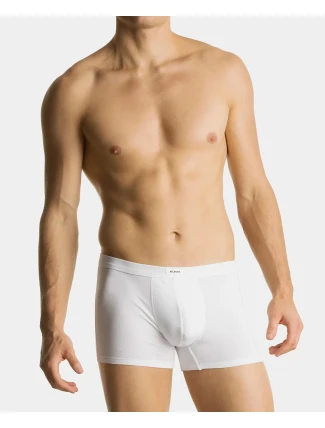 Boxerky Atlantic 3MH-185 A'3 M-2XL