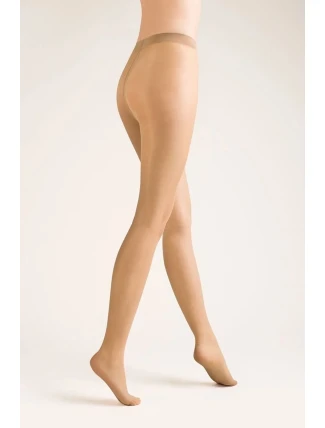 Dámske 100 Exclusive Neutro pančuchy - GABRIELLA Dámske 100 Exclusive Neutro pančuchy - GABRIELLA