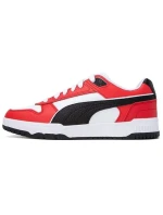 Puma Rbd Game Low M 386373 20