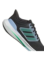 Topánky adidas Ultrabounce M HP5776 Topánky adidas Ultrabounce M HP5776