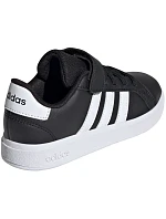 Topánky adidas Grand Court 2.0 Jr IE5995