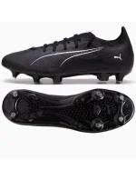 Puma ULTRA 5 Match MxSG M 107893 02