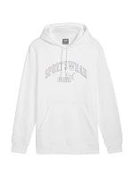 Puma Ess+ Logo LAB Gradient Hoodie FL M 681775 02 Muži Puma Ess+ Logo LAB Gradient Hoodie FL M 681775 02 Muži