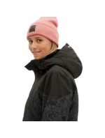 Lyžiarska bunda O'Neill W 1P5020-9010