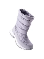 Dámske snežnice FINA HIGH WP W