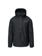 Elbrus 3 v 1 Bunda Forcoz 3v1 M 92800621647