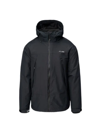 Elbrus 3 v 1 Bunda Forcoz 3v1 M 92800621647