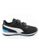 Topánky Puma ST Runner v3 NL V PS Jr 384902 10 Topánky Puma ST Runner v3 NL V PS Jr 384902 10