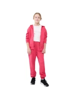 4F F1853 Jr Mikina 4FJWSS25TSWSF1853 55S