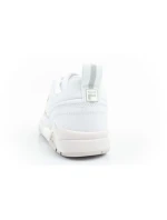 Topánky Fila Casim M FFM021413204