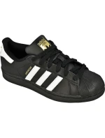 Topánky adidas ORIGINALS Superstar Foundation M B27140