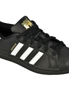 Topánky adidas ORIGINALS Superstar Foundation M B27140