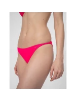 Dámske spodné nohavičky 4F