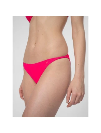 Dámske spodné nohavičky 4F