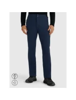 Pánske trekingové nohavice 4F 4FRAW25TFTRM1233-31S