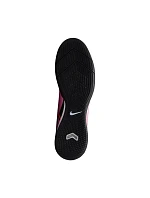 Nike Zoom Mercurial Vapor 16 Academy IC FQ8434 600 Nike Zoom Mercurial Vapor 16 Academy IC FQ8434 600
