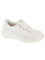 Skechers Slip-ins: Contour Foam – Golden Hour 150413-WTRG biele 36 Skechers Slip-ins: Contour Foam – Golden Hour 150413-WTRG biele 36