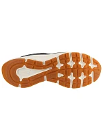 Skechers Go Run Consistent 2.0 220866-NVY tmavomodré 42 Skechers Go Run Consistent 2.0 220866-NVY tmavomodré 42