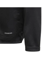 Detská športová bunda Tiro 21 GM7314 - Adidas