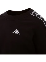 Detská mikina Ilary 309068J 19-4006 - Kappa