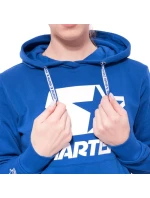 Dámska mikina Starter W SDG-001-BD-807 Dámska mikina Starter W SDG-001-BD-807