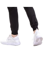 Pánske tepláky Givova Tuta Revolution M TR033 1007