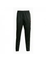 Tréningové nohavice PATRICK GRANADA XXS čierne